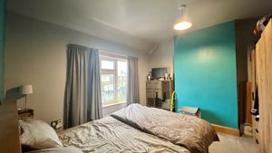 Photo 9- click for photo gallery